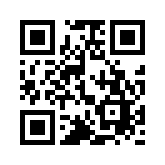 QR-Code https://ppt.cc/0i-e
