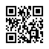 QR-Code https://ppt.cc/0i0f