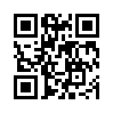 QR-Code https://ppt.cc/0i19