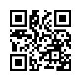 QR-Code https://ppt.cc/0i1k