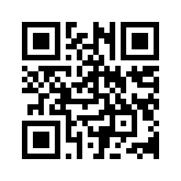 QR-Code https://ppt.cc/0i1z