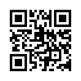 QR-Code https://ppt.cc/0i25