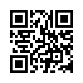 QR-Code https://ppt.cc/0i2D