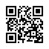QR-Code https://ppt.cc/0i3k