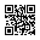 QR-Code https://ppt.cc/0i3l