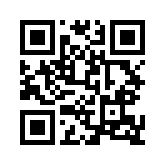 QR-Code https://ppt.cc/0i4-