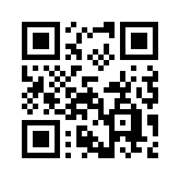QR-Code https://ppt.cc/0i50
