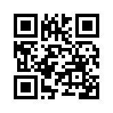 QR-Code https://ppt.cc/0i5O