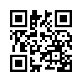 QR-Code https://ppt.cc/0i5Z