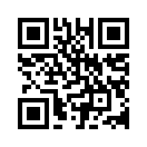 QR-Code https://ppt.cc/0i5b