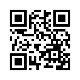 QR-Code https://ppt.cc/0i5w