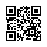 QR-Code https://ppt.cc/0i7X