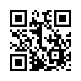 QR-Code https://ppt.cc/0i7l