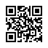 QR-Code https://ppt.cc/0i8Z