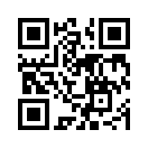 QR-Code https://ppt.cc/0i8j