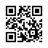 QR-Code https://ppt.cc/0i9Y