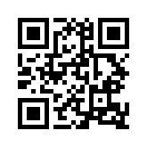 QR-Code https://ppt.cc/0i9k