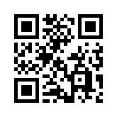 QR-Code https://ppt.cc/0iAQ