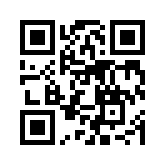 QR-Code https://ppt.cc/0iAo