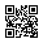 QR-Code https://ppt.cc/0iC1