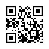 QR-Code https://ppt.cc/0iC5
