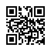 QR-Code https://ppt.cc/0iDE