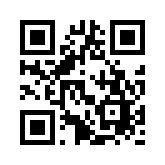 QR-Code https://ppt.cc/0iEE