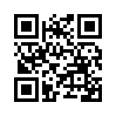 QR-Code https://ppt.cc/0iFN