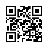 QR-Code https://ppt.cc/0iGK