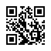 QR-Code https://ppt.cc/0iGO