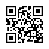 QR-Code https://ppt.cc/0iH5