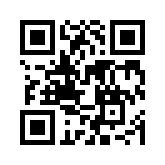 QR-Code https://ppt.cc/0iKL