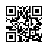 QR-Code https://ppt.cc/0iLA