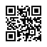 QR-Code https://ppt.cc/0iLL