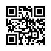 QR-Code https://ppt.cc/0iMZ