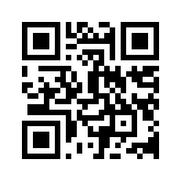 QR-Code https://ppt.cc/0iN6