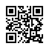 QR-Code https://ppt.cc/0iN9