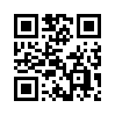 QR-Code https://ppt.cc/0iOi