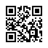 QR-Code https://ppt.cc/0iOk