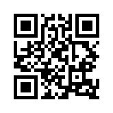 QR-Code https://ppt.cc/0iPj