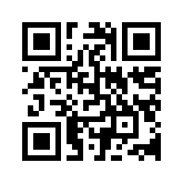 QR-Code https://ppt.cc/0iQK