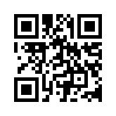 QR-Code https://ppt.cc/0iRX