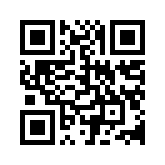 QR-Code https://ppt.cc/0iRc