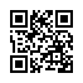 QR-Code https://ppt.cc/0iRn