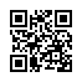 QR-Code https://ppt.cc/0iS-