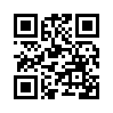 QR-Code https://ppt.cc/0iS3