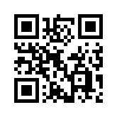 QR-Code https://ppt.cc/0iUz