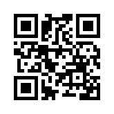 QR-Code https://ppt.cc/0iVm