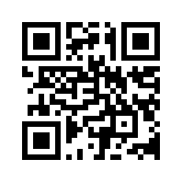 QR-Code https://ppt.cc/0iVp