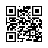 QR-Code https://ppt.cc/0iVx